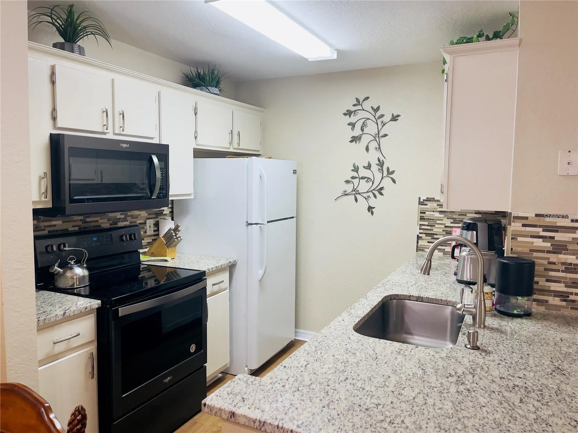 8815 Manor Loop Lakewood Ranch FL 34202
