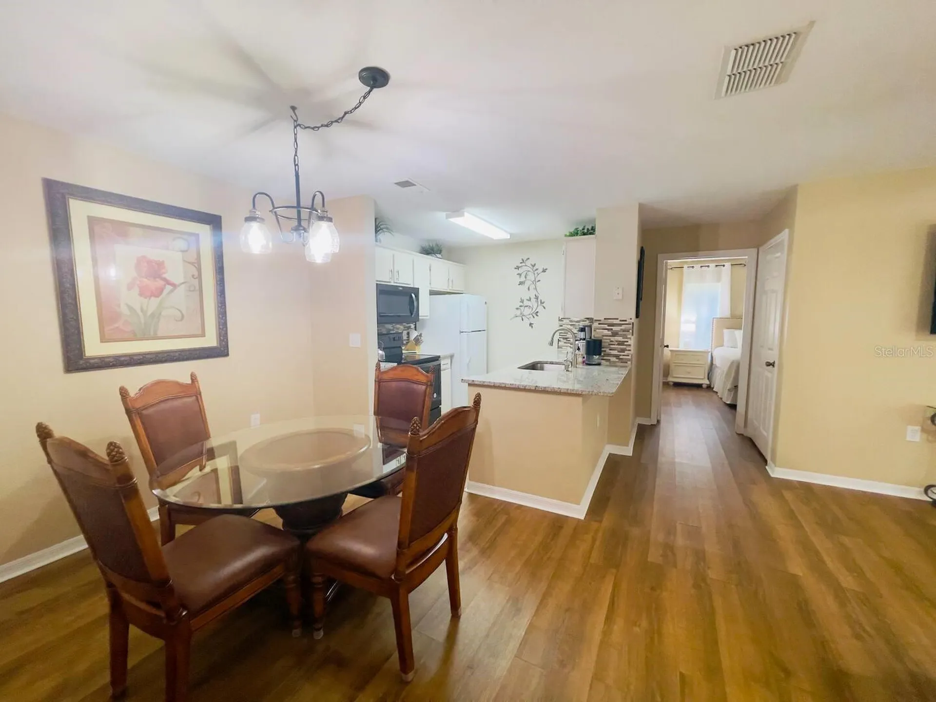 8815 Manor Loop Lakewood Ranch FL 34202