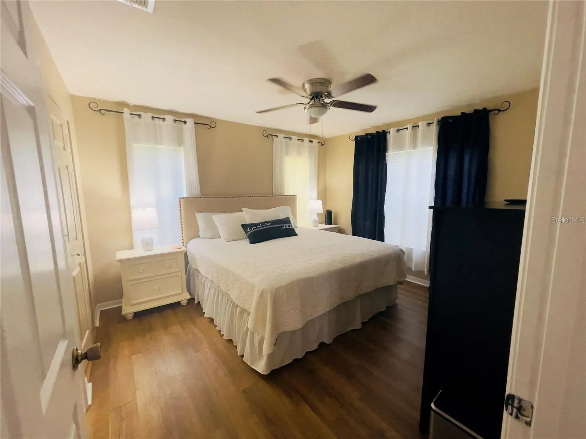 8815 Manor Loop Lakewood Ranch FL 34202