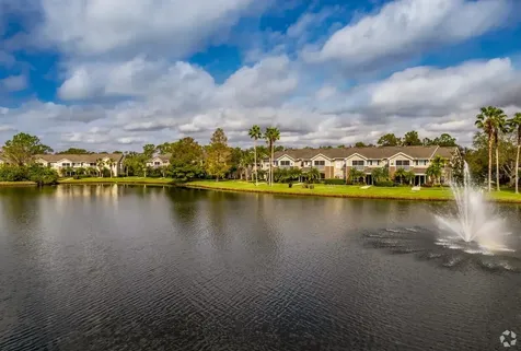 8815 Manor Loop Lakewood Ranch FL 34202