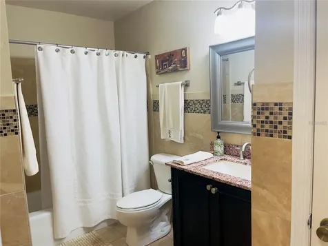 8815 Manor Loop Lakewood Ranch FL 34202