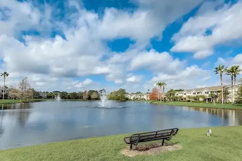 8815 Manor Loop Lakewood Ranch FL 34202
