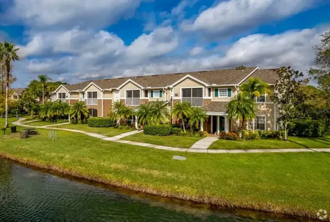 8815 Manor Loop Lakewood Ranch FL 34202
