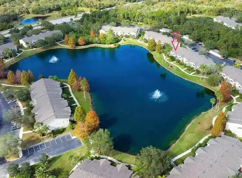 8815 Manor Loop Lakewood Ranch FL 34202