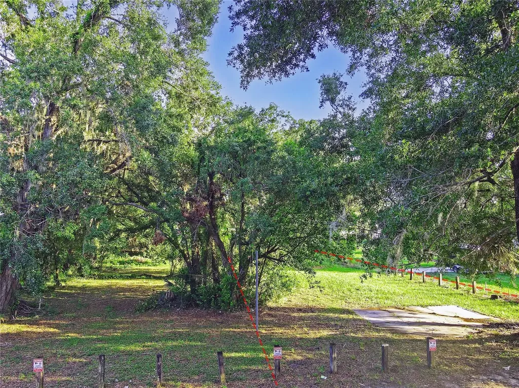 3607 E North Bay Street Tampa FL 33610