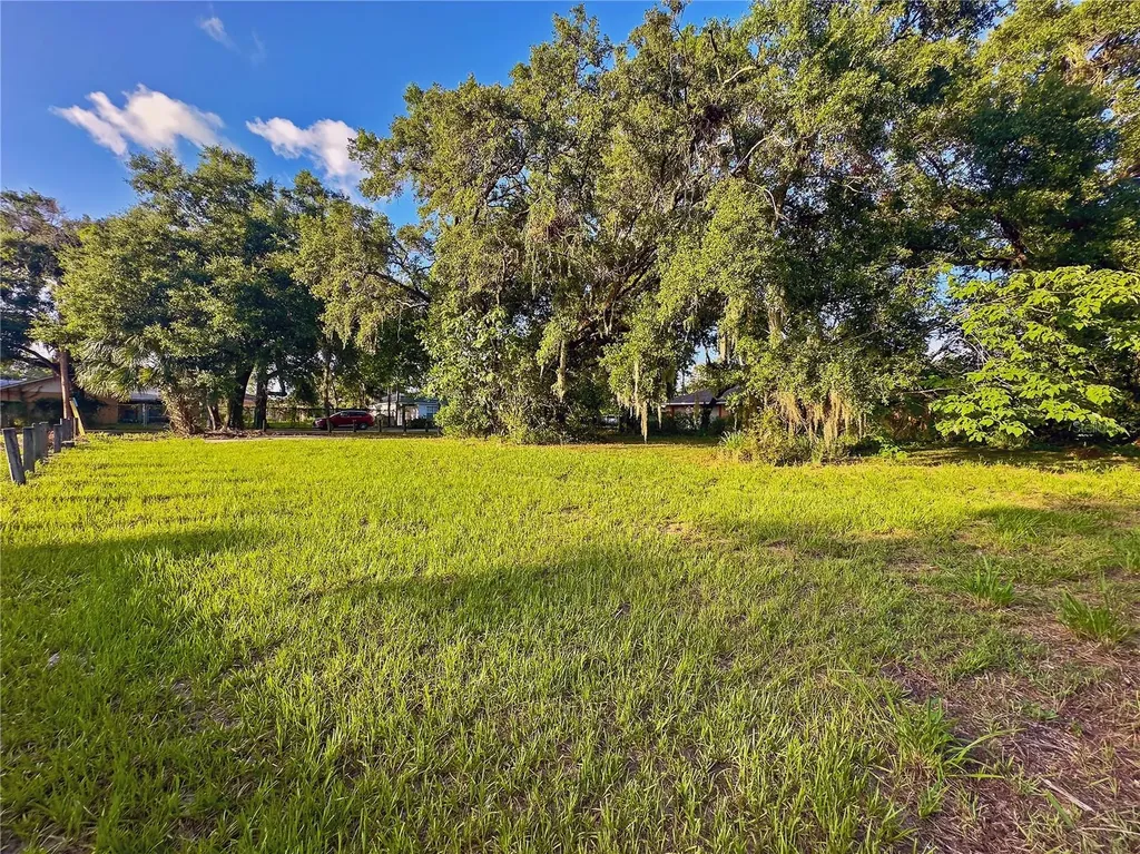 3607 E North Bay Street Tampa FL 33610
