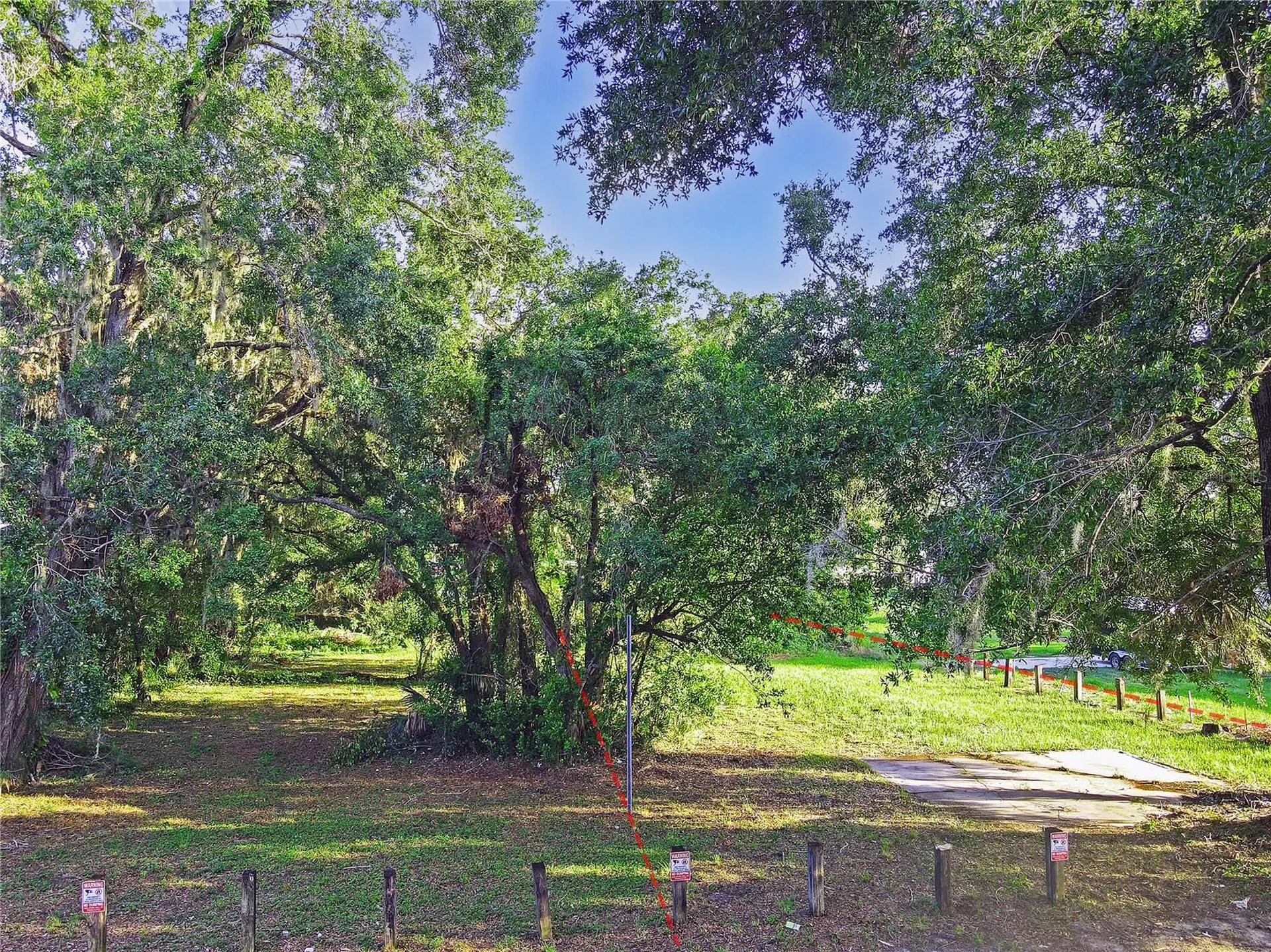 3607 E North Bay Street Tampa FL 33610