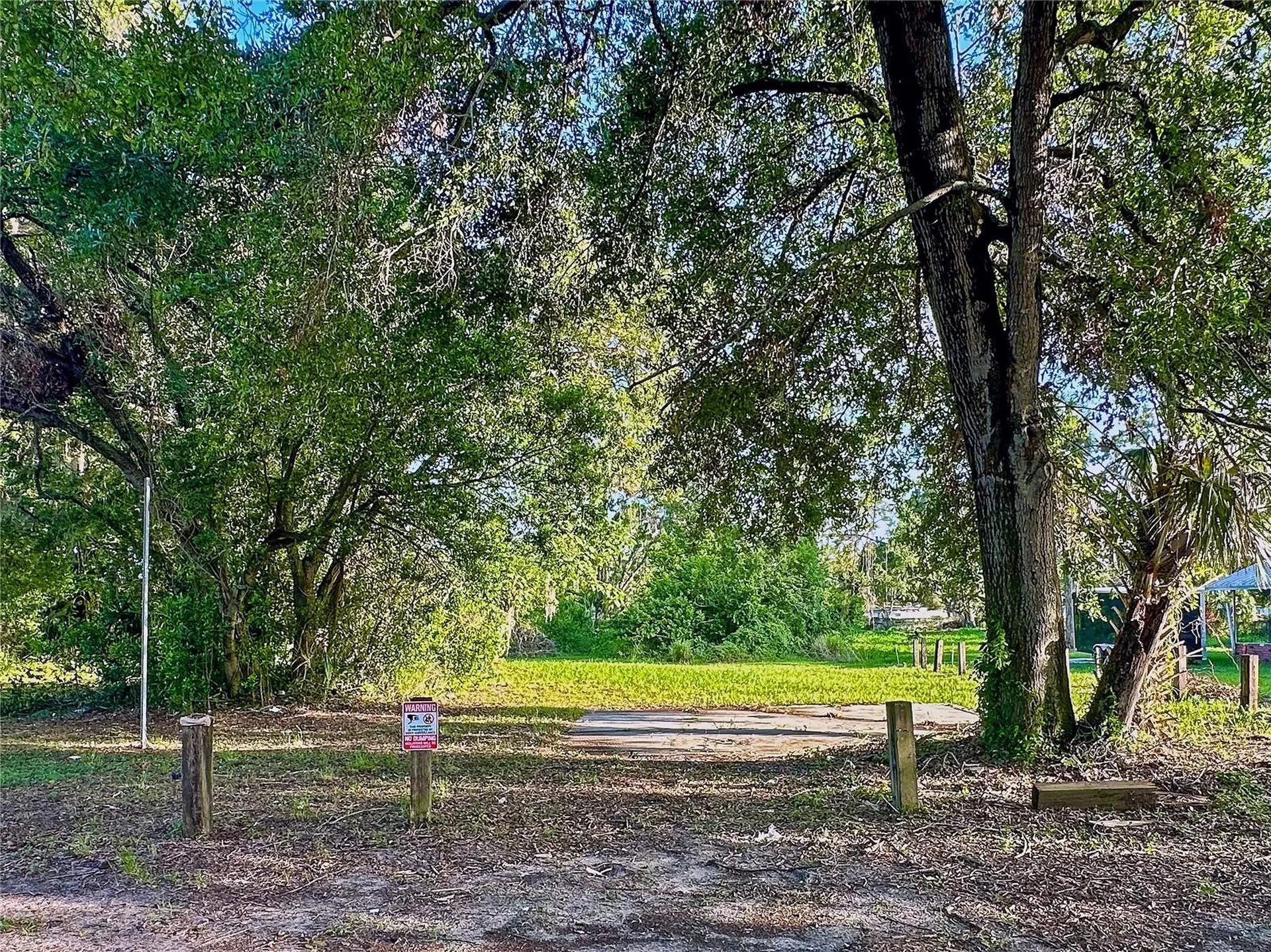 3607 E North Bay Street Tampa FL 33610