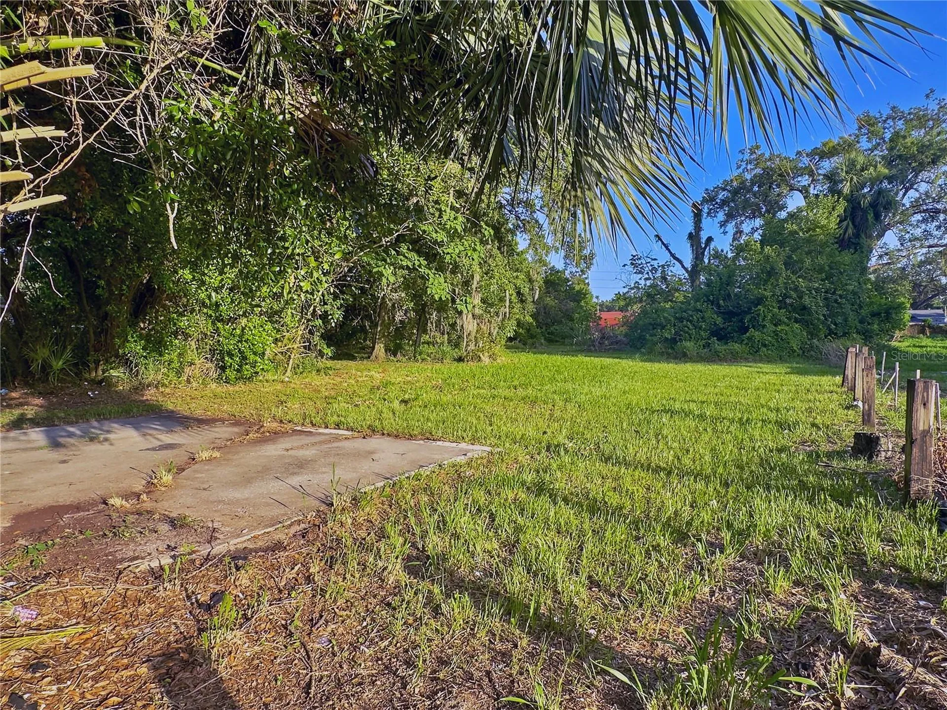 3607 E North Bay Street Tampa FL 33610