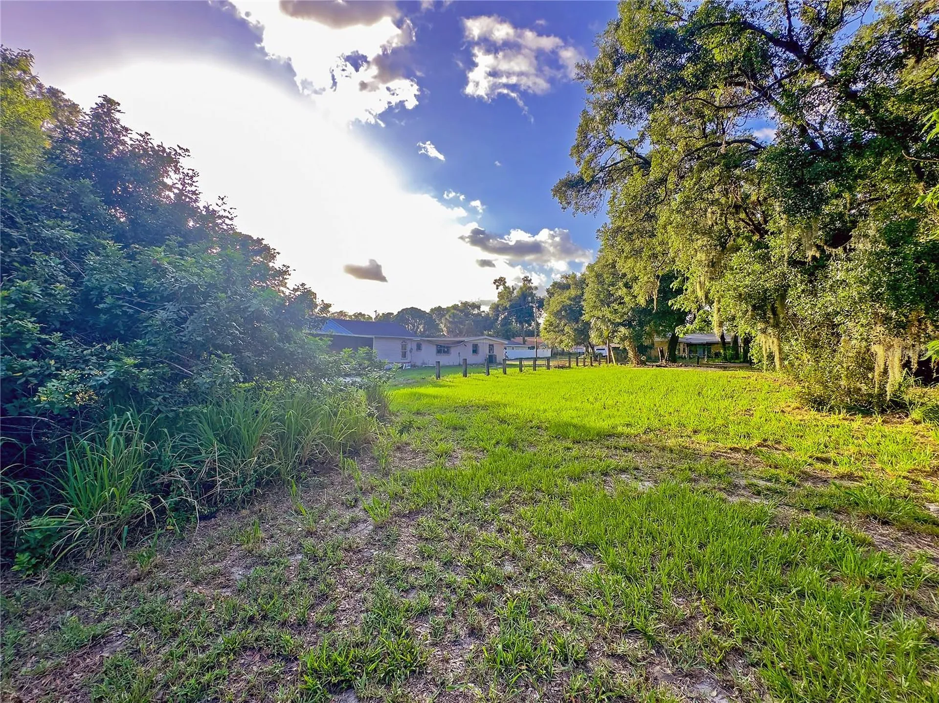 3607 E North Bay Street Tampa FL 33610