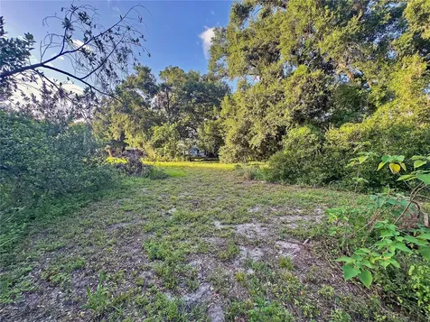 3607 E North Bay Street Tampa FL 33610