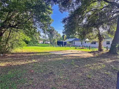 3607 E North Bay Street Tampa FL 33610