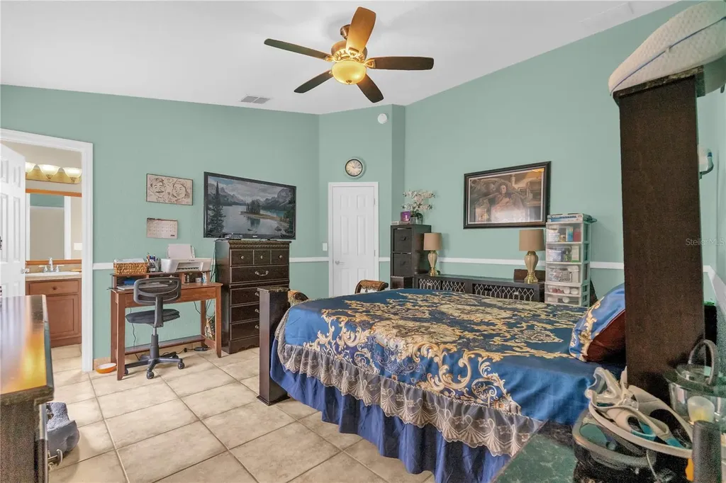 1366 Merrimack Place Davenport FL 33837