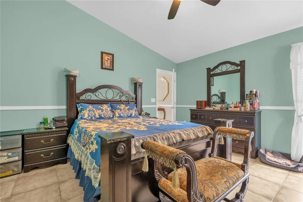 1366 Merrimack Place Davenport FL 33837