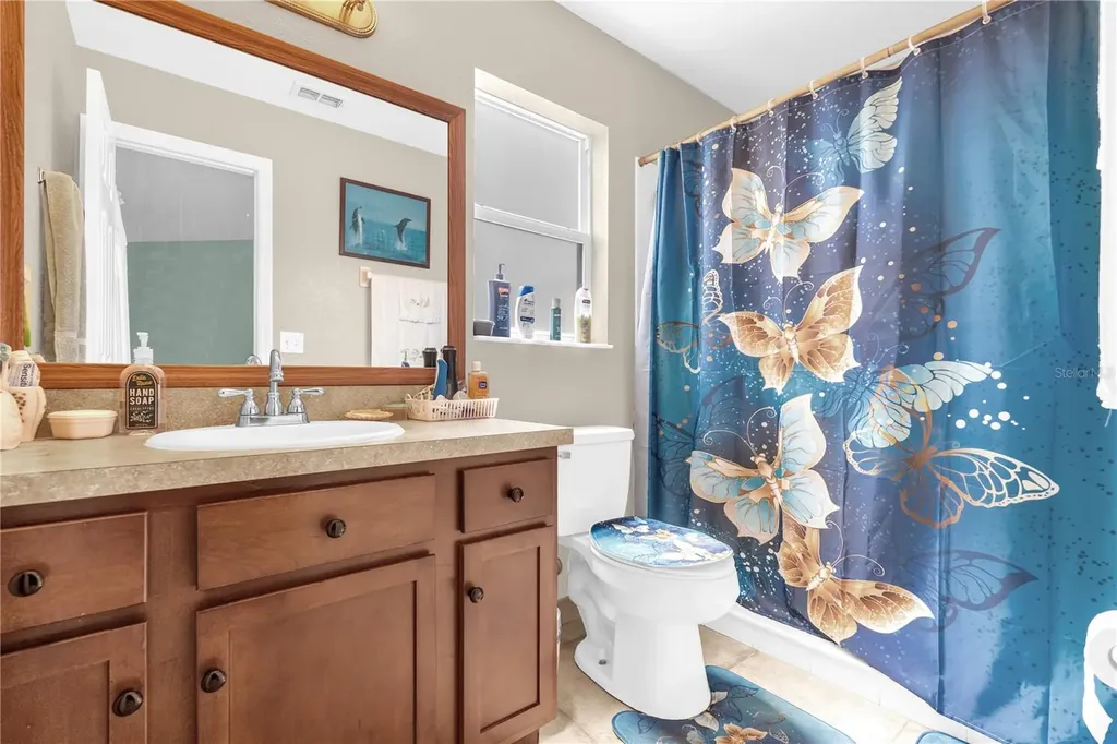 1366 Merrimack Place Davenport FL 33837