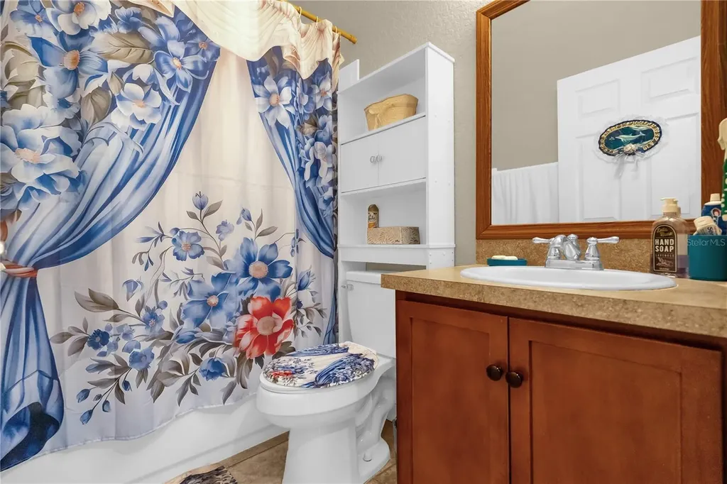 1366 Merrimack Place Davenport FL 33837