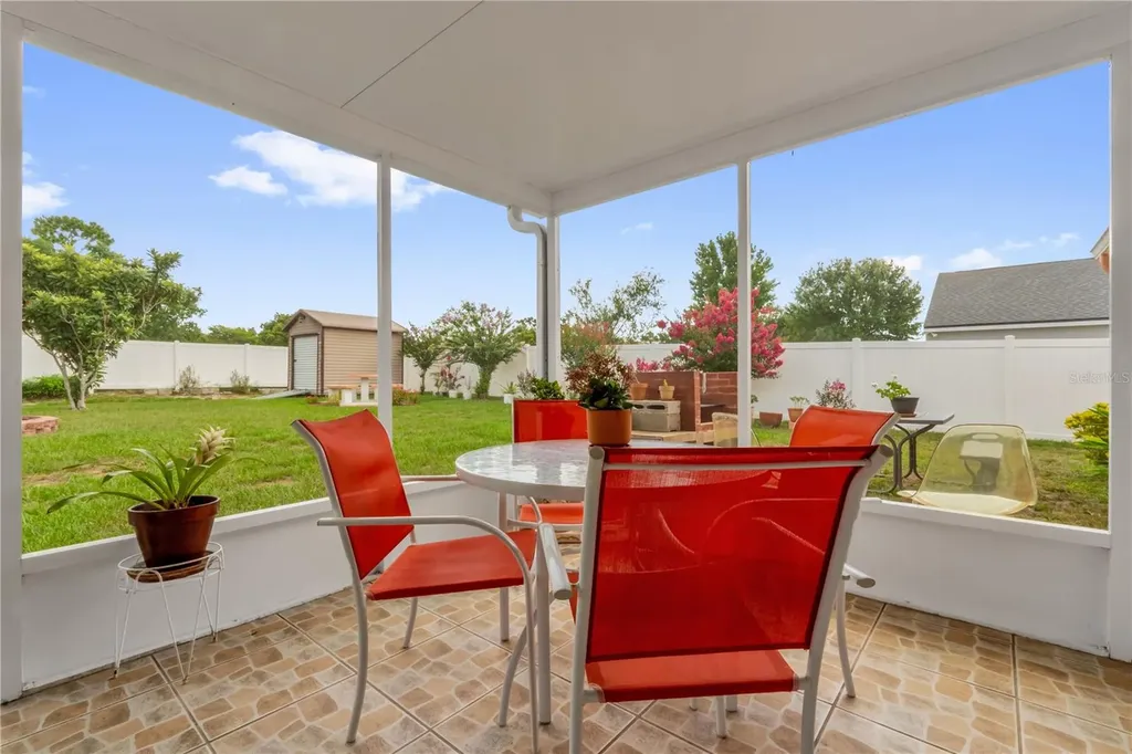 1366 Merrimack Place Davenport FL 33837