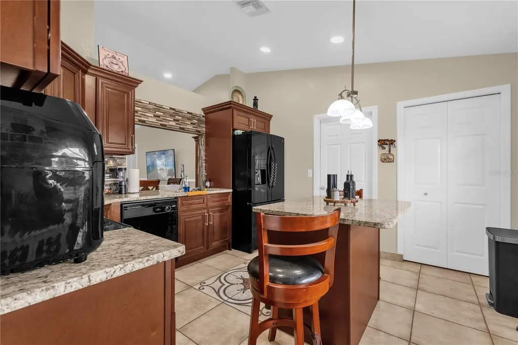 1366 Merrimack Place Davenport FL 33837