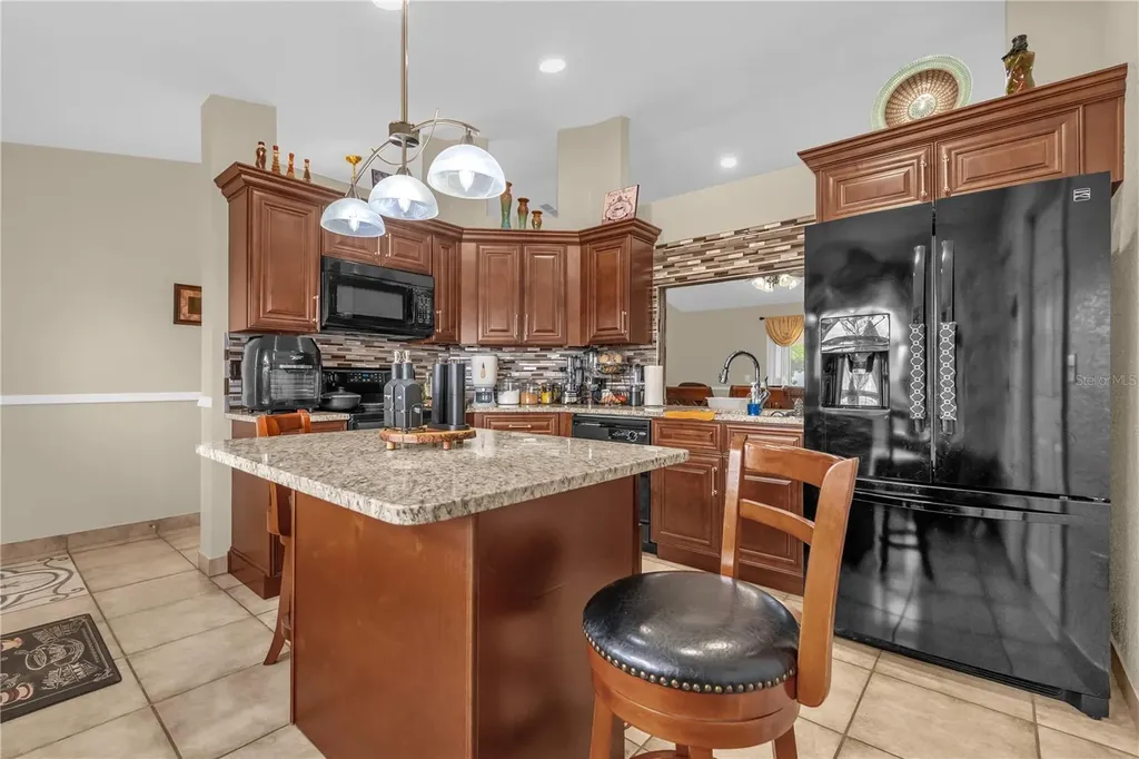 1366 Merrimack Place Davenport FL 33837