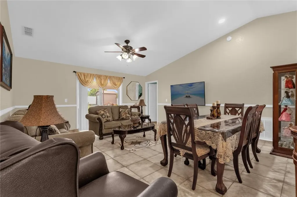 1366 Merrimack Place Davenport FL 33837