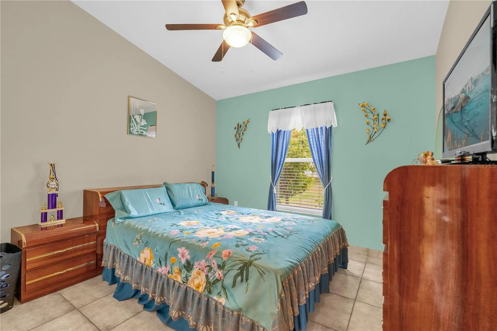 1366 Merrimack Place Davenport FL 33837