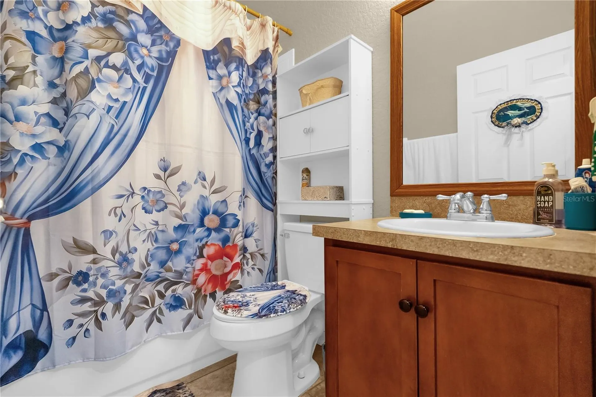 1366 Merrimack Place Davenport FL 33837