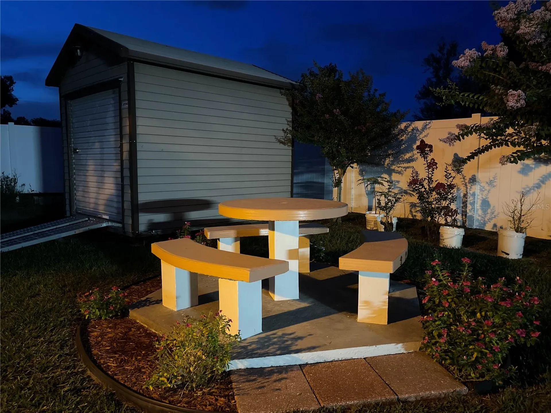 1366 Merrimack Place Davenport FL 33837