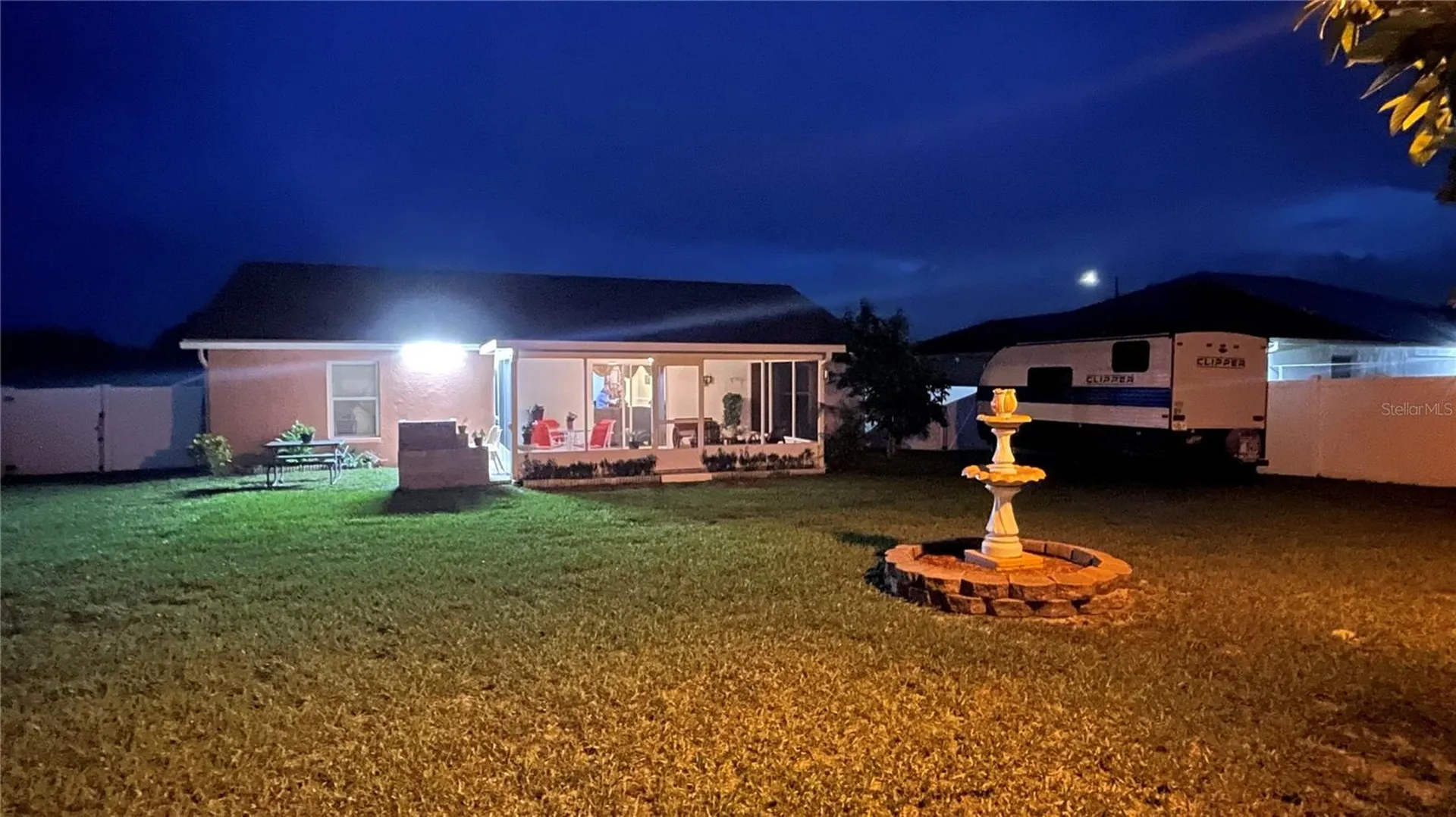 1366 Merrimack Place Davenport FL 33837