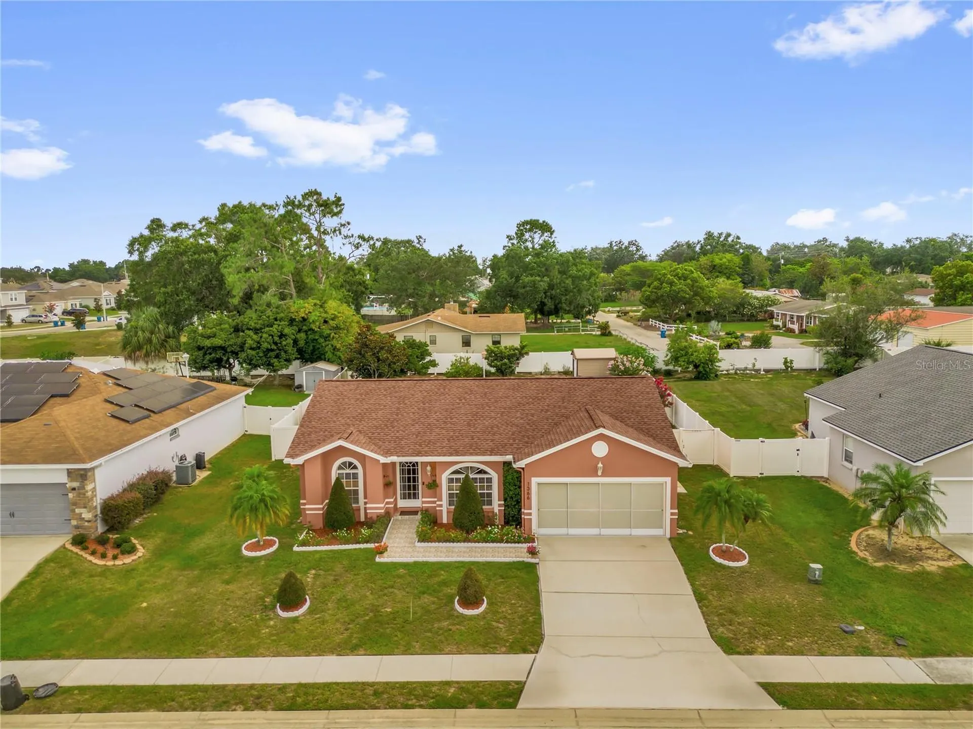 1366 Merrimack Place Davenport FL 33837