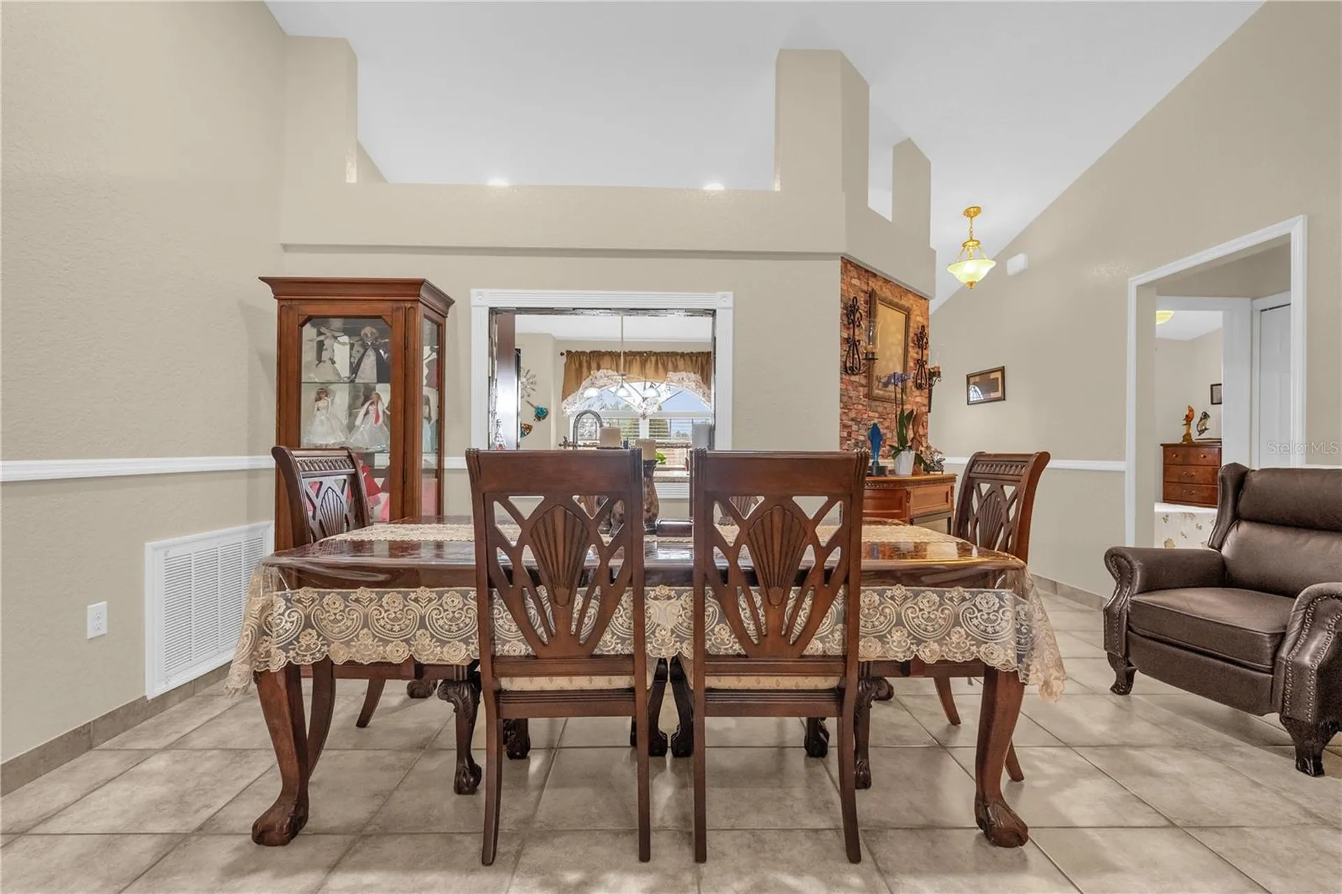 1366 Merrimack Place Davenport FL 33837