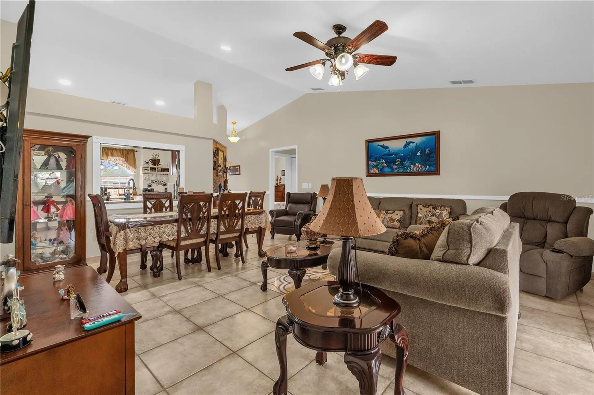 1366 Merrimack Place Davenport FL 33837