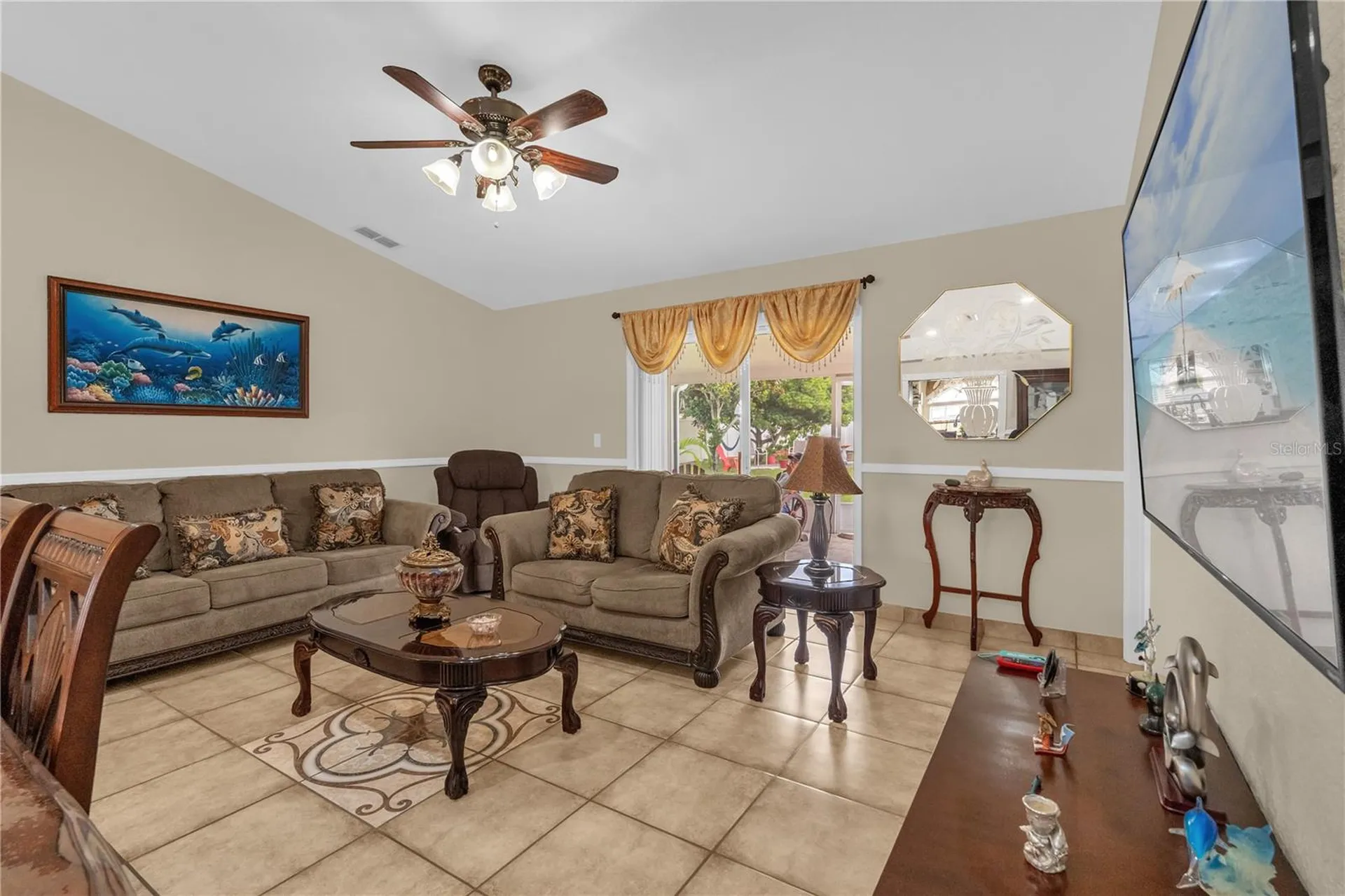 1366 Merrimack Place Davenport FL 33837