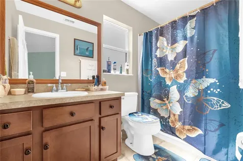 1366 Merrimack Place Davenport FL 33837