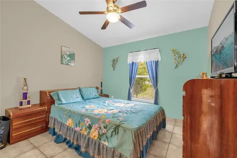 1366 Merrimack Place Davenport FL 33837