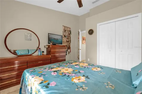 1366 Merrimack Place Davenport FL 33837
