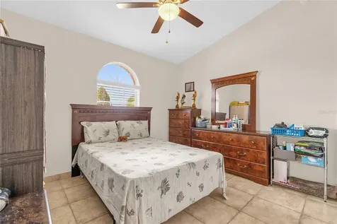 1366 Merrimack Place Davenport FL 33837