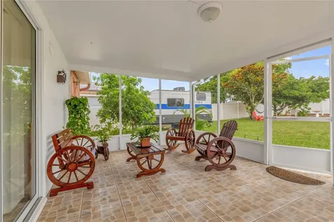 1366 Merrimack Place Davenport FL 33837
