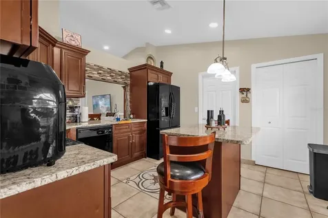1366 Merrimack Place Davenport FL 33837