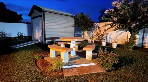 1366 Merrimack Place Davenport FL 33837