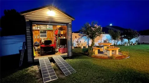 1366 Merrimack Place Davenport FL 33837