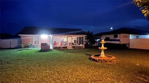 1366 Merrimack Place Davenport FL 33837