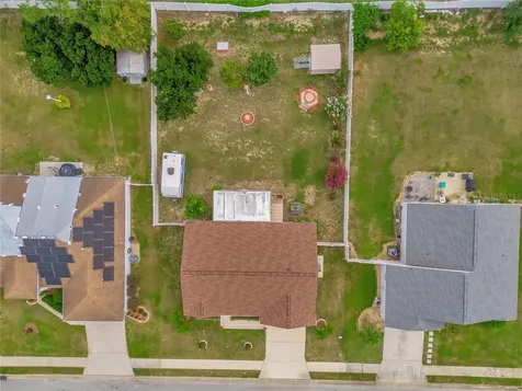 1366 Merrimack Place Davenport FL 33837