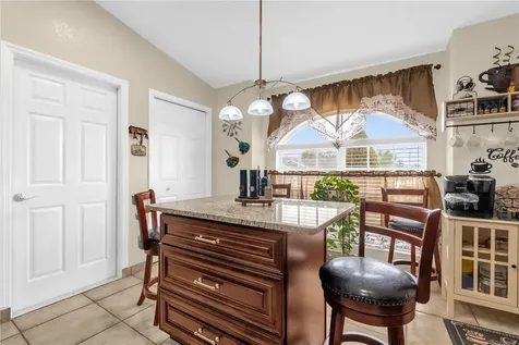 1366 Merrimack Place Davenport FL 33837