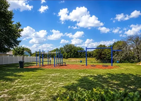 1366 Merrimack Place Davenport FL 33837