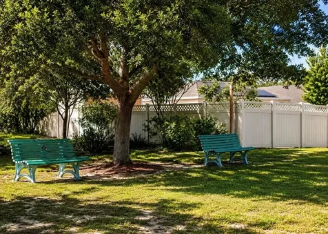 1366 Merrimack Place Davenport FL 33837