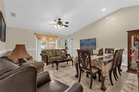 1366 Merrimack Place Davenport FL 33837