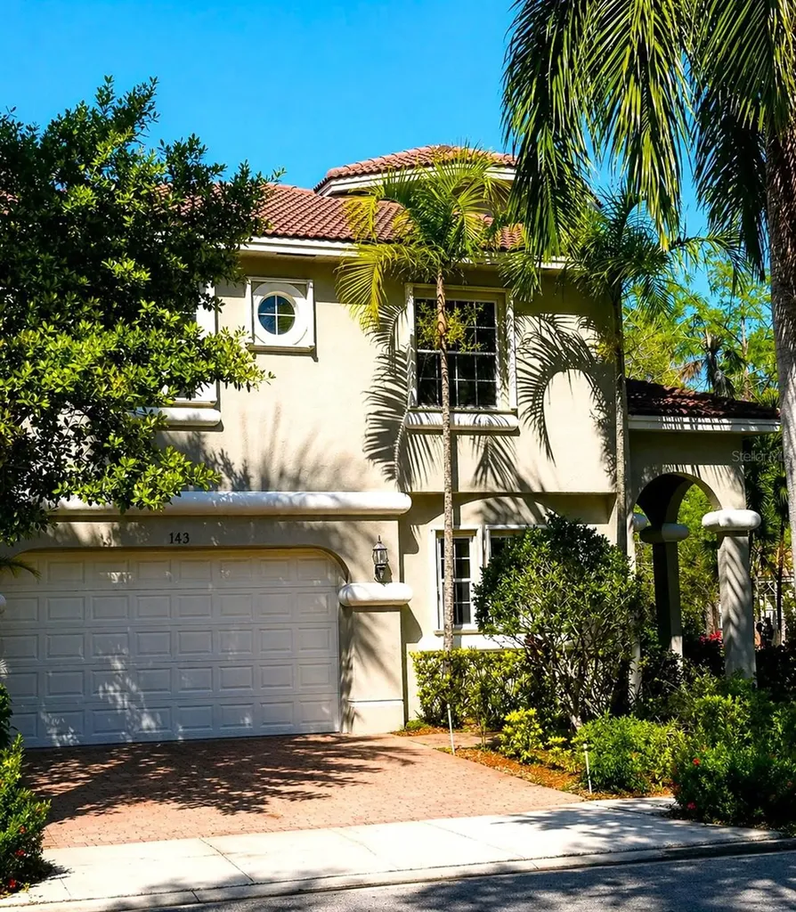 143 NW 117th Avenue Plantation FL 33325