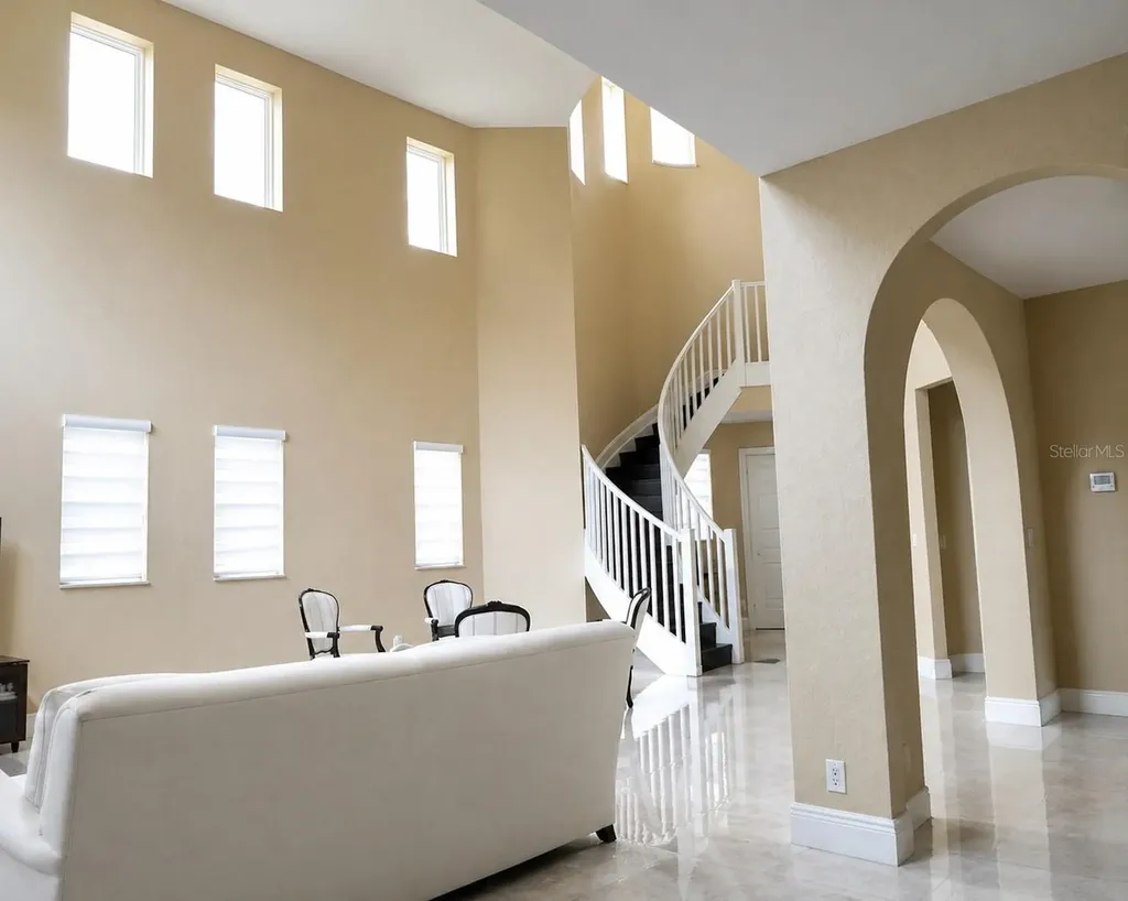 143 NW 117th Avenue Plantation FL 33325