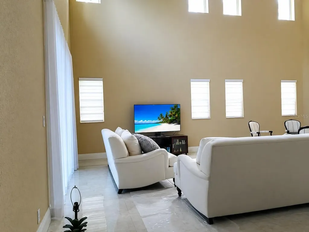 143 NW 117th Avenue Plantation FL 33325