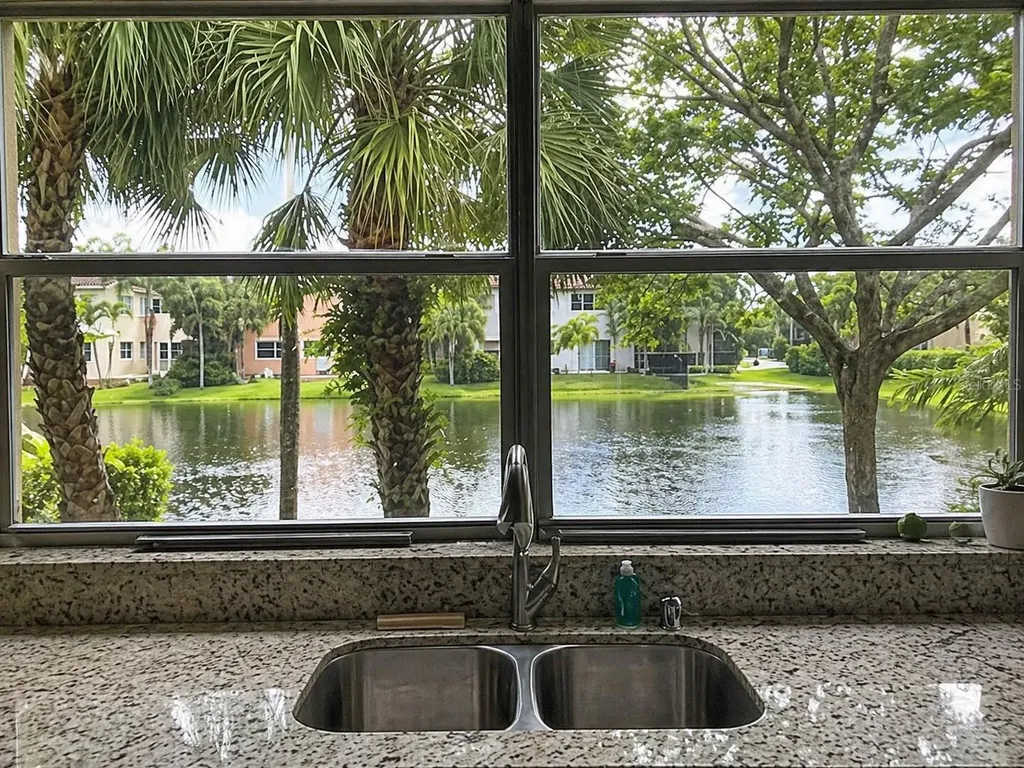 143 NW 117th Avenue Plantation FL 33325